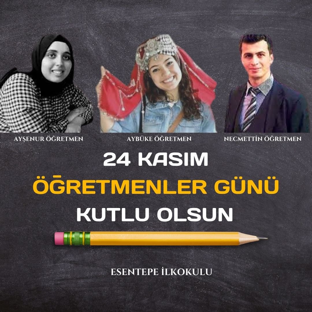 EypsultanEsent2's tweet photo. https://t.co/skMONh6EQY