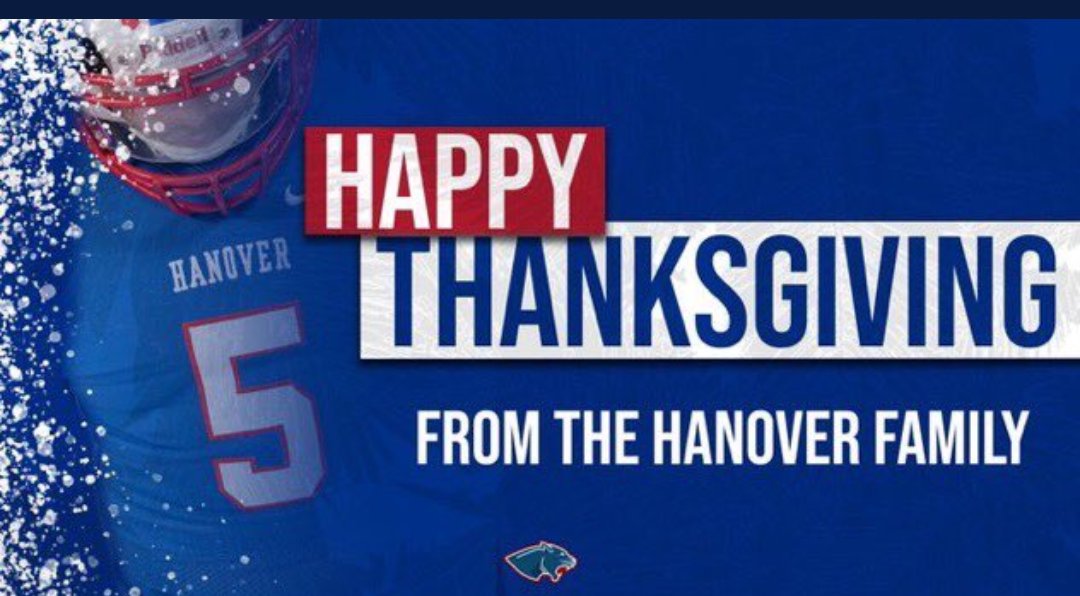 Thank you!  Enjoy your holiday! <a href="/DLCoach_Danford/">Andrew Danford</a>