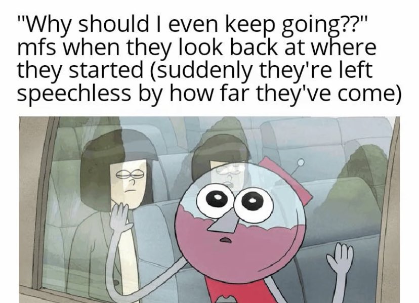 Japanese Televsion (@jack_r_thomson) on Twitter photo 