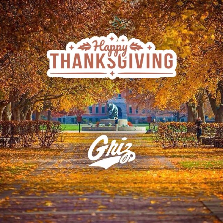 Huge thanks to <a href="/KeatonJ_3/">Keaton Johnson</a> for the awesome Thanksgiving graphic! #Gogriz