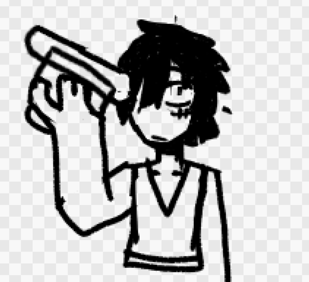 HopeTatic's tweet photo. ADSACBABSHSASGHHHHHHHHHHHHHHHHHHHHH (artstylle change probQABLY https://t.co/enLaeXxwsg