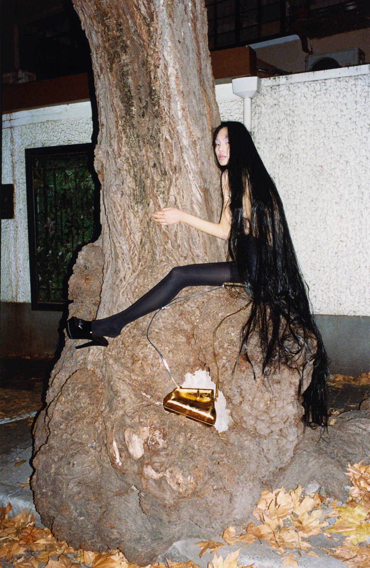 ALTitude on Twitter: &ldquo;––––– Xiangyu Liu https://t.co/0vJ3Gm00FB&rdquo; / Twitter