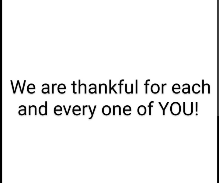 STEMM On Twitter Whether You re In Our Personal Circle Or In Our stemm-on-twitter-whether-you-re-in-our-personal-circle-or-in-our