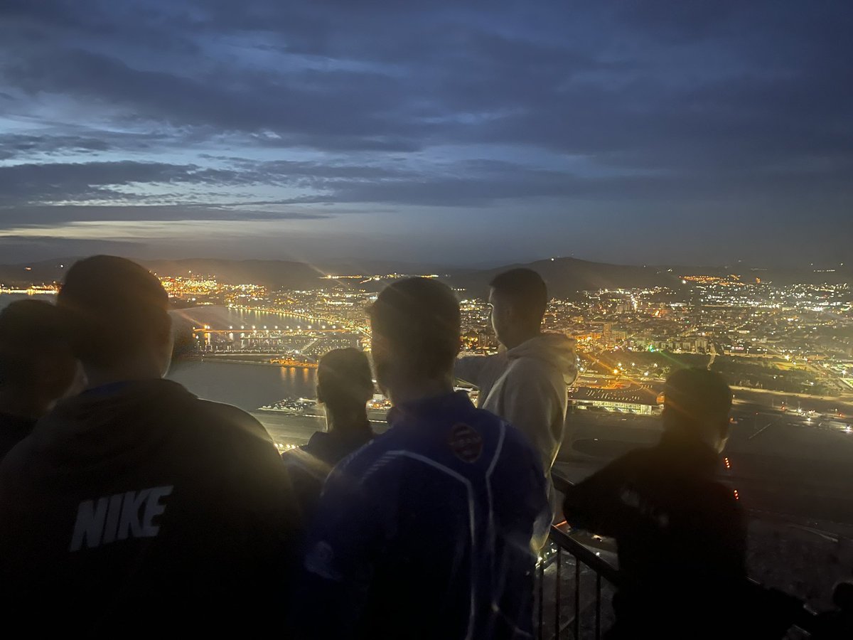 ꜱᴛᴇᴠᴇ ʙʀᴏᴡɴ tweet media