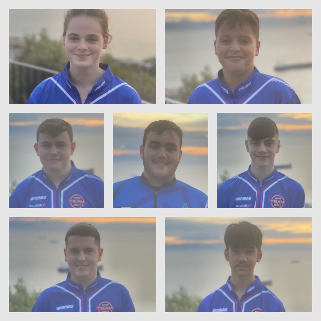 ꜱᴛᴇᴠᴇ ʙʀᴏᴡɴ tweet media