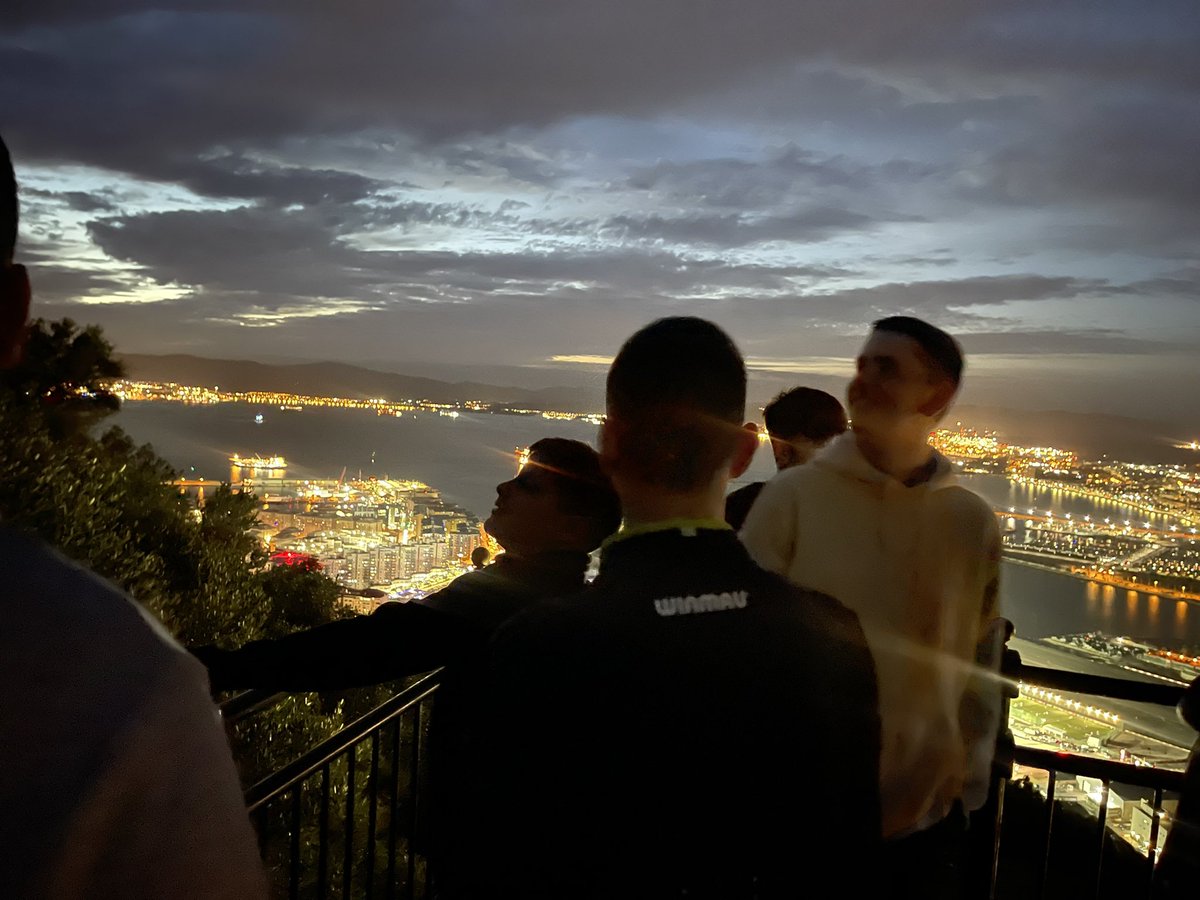 ꜱᴛᴇᴠᴇ ʙʀᴏᴡɴ tweet media