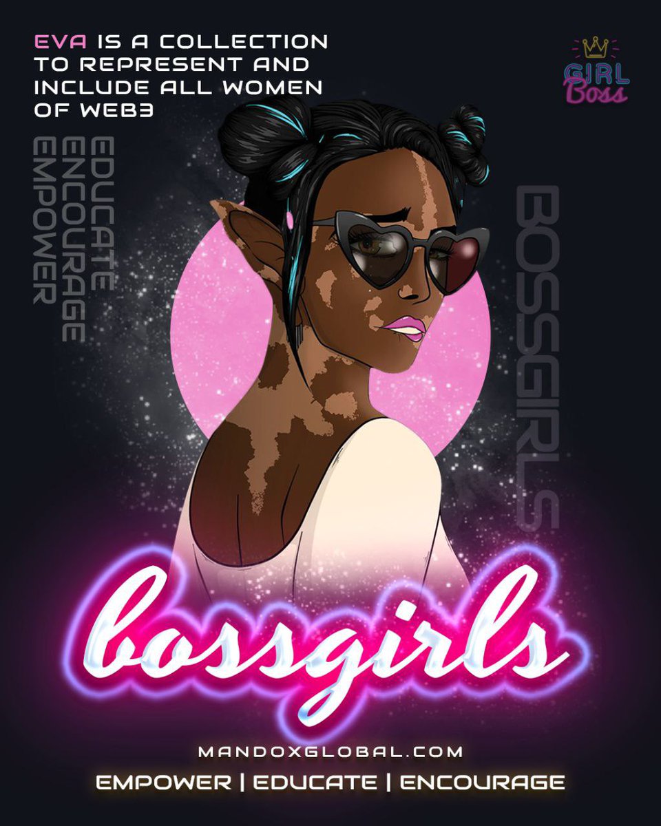 <a href="/PGASMKim/">Kim 👑🌕</a> <a href="/crypto_deb/">Anuoluwayimika</a> <a href="/SpaceChick_1111/">⚡Spacechick_Crypto🛸</a> @cryptolatina111 <a href="/MandoxFan/">Sue</a> @MandoxBossGirl @CommanderShib <a href="/jay_money_86/">j-town_mandox-gang</a> <a href="/OfficialMandox/">MANDOX</a> @madmandos <a href="/kimbothehutt/">Kimberly (Actually Autistic 💕)</a> <a href="/SophBearHC/">SophBear</a> <a href="/CykoDegen68/">CykoDegen68.ETH {C̶U̶L̶T̶}</a> <a href="/watsonameliaEN/">Amelia Watson🔎holoEN</a> <a href="/KaiGalang10/">Kai&Mika 🐾🐶🐾🦋💕🦋</a> <a href="/cz_arms/">LEGENDARY CZ</a> <a href="/gorebashd/">Shane(aka Gore) 🇨🇦</a> #WeareEva