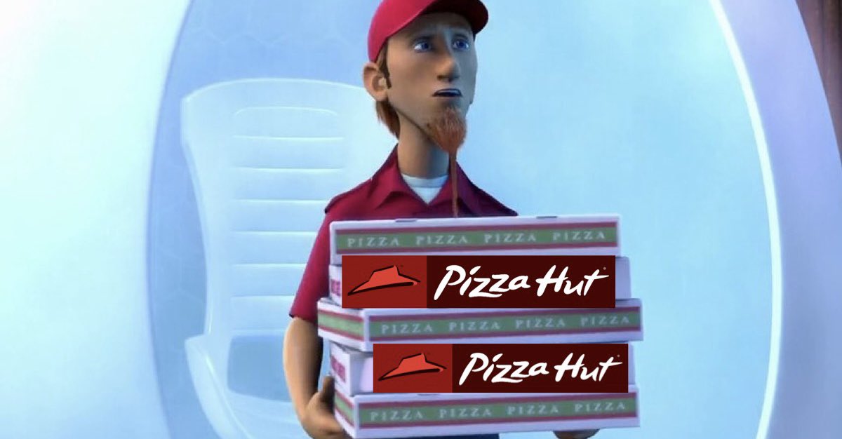 Free Birds Misinformation on Twitter "Free Bird Fact Free Birds was