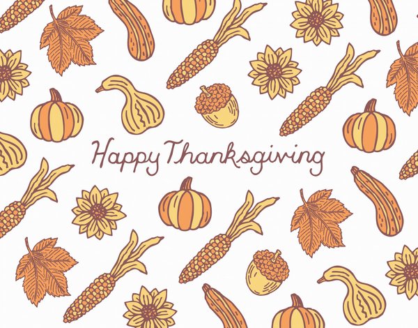 Everyone at Iowa Central Elite Lacrosse wants to wish all of our followers a very Happy Thanksgiving! 🍂🦃🍃🥳

See you on December 2nd, and be ready to compete for a spot on the best team in Iowa Lacrosse History! 💪⚔️