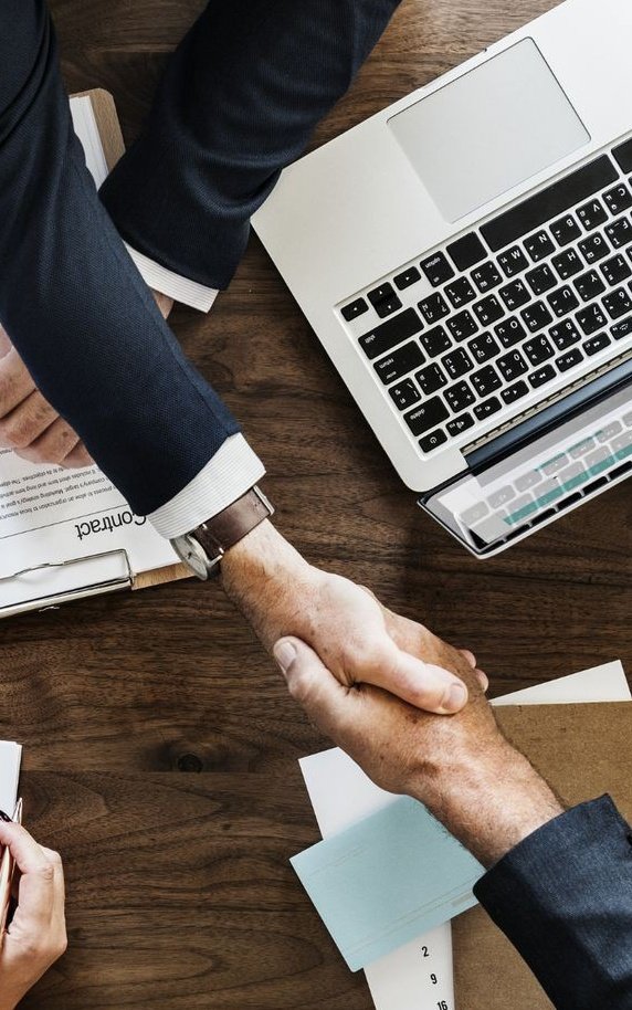 #troteveniceprofissoes