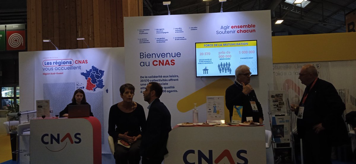 de BETTIGNIES Delphine tweet media