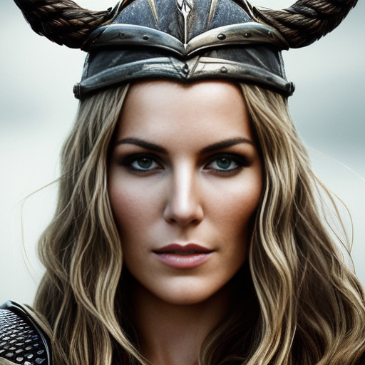 AIterEgo_com's tweet photo. Hoy homenajeamos a la gran @Edurnity ❤️

¿En qué AIter Egos te gustaría verte? 👀

PD: en Instagram hay otros pocos 😉

#edurne #aiart #fanart https://t.co/Eedk7adViL