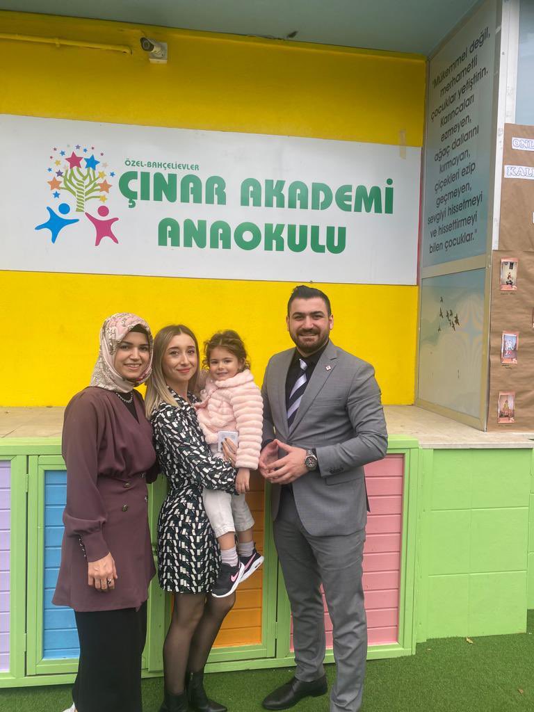 24 Kasım Öğretmenler Günü Kutlu Olsun.
.
.
#24kasımöğretmenlergünü 
#mustafasarıgül
#türkiyedeğişimpartisi
#ferhatiscimen