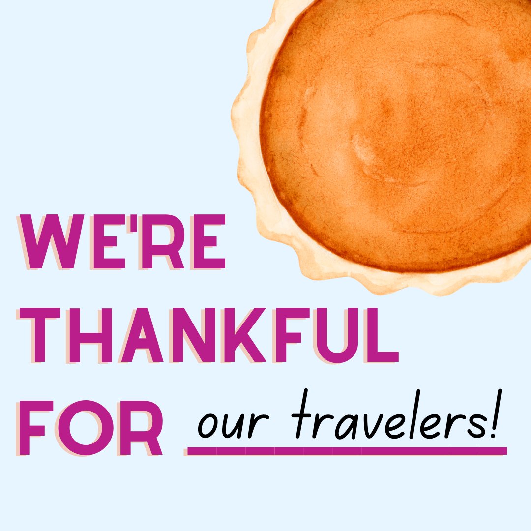 Freedom Healthcare Staffing tweet media