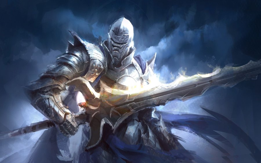 𝐄𝐥 𝐃𝐮𝐞𝐥𝐨. 𝟐.
𝖬𝗈𝗇𝗈𝗋𝗈𝗅