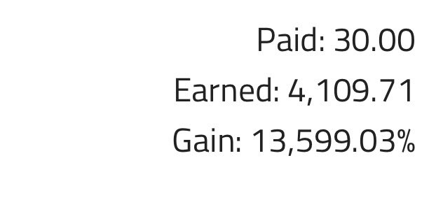 underscore79's tweet image. 1 of my #Geoclaim areas that I made #Coin this past week. This is definitely an app worth checking out. It lets you earn real crypto! coin.onelink.me/ePJg/z0r5rlig Use my link to start up and send me a DM for a cool gift 🎁. $XYO #XYO #cryptocurrecy #Coinbase 🚀I love these areas