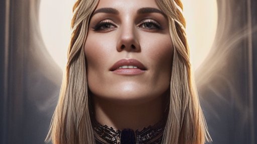 AIterEgo_com's tweet photo. Hoy homenajeamos a la gran @Edurnity ❤️

¿En qué AIter Egos te gustaría verte? 👀

PD: en Instagram hay otros pocos 😉

#edurne #aiart #fanart https://t.co/Eedk7adViL