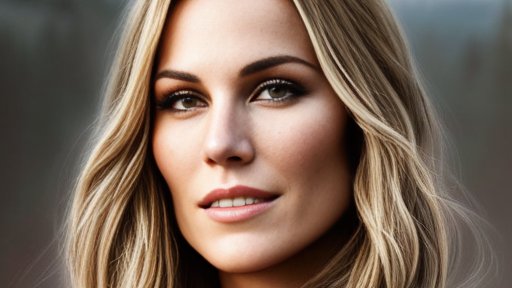 AIterEgo_com's tweet photo. Hoy homenajeamos a la gran @Edurnity ❤️

¿En qué AIter Egos te gustaría verte? 👀

PD: en Instagram hay otros pocos 😉

#edurne #aiart #fanart https://t.co/Eedk7adViL