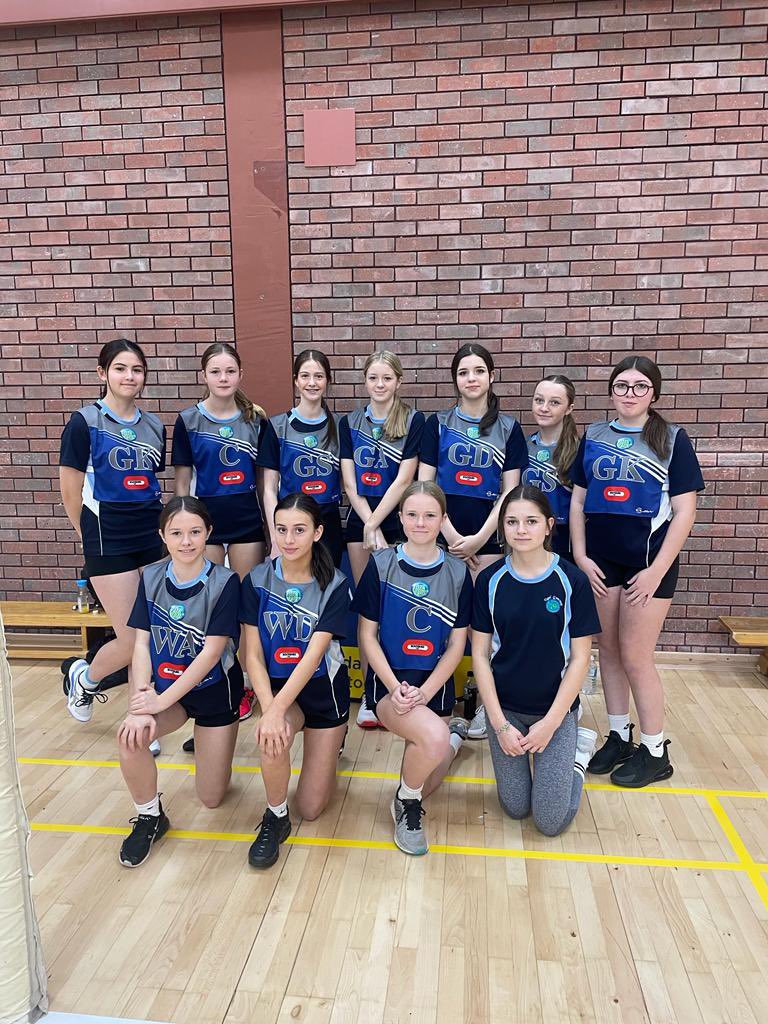 Add.Gorff Bro Dur tweet media