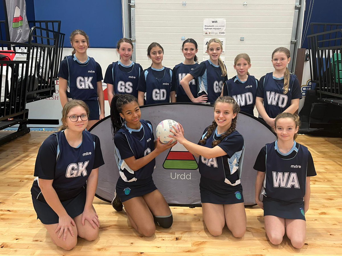 Add.Gorff Bro Dur tweet media