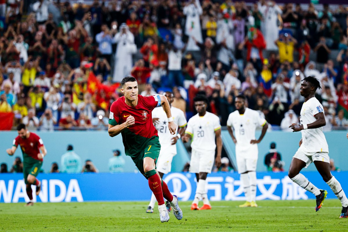 Portugal tweet media
