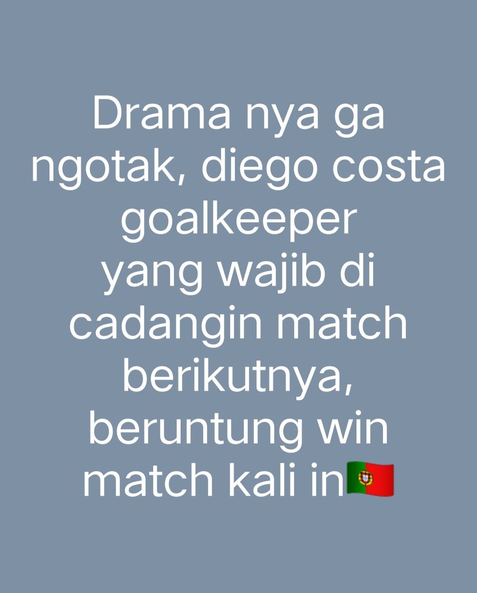 ElangEka2's tweet photo. @KellyScreamo1 https://t.co/1j1pgpOA5K