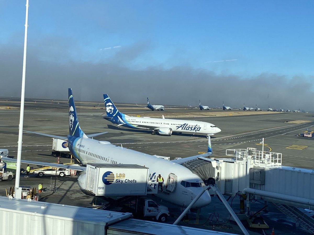 cide411's tweet image. Great day to fly to #Hawaii ⁦@AlaskaAir⁩ #Thankful