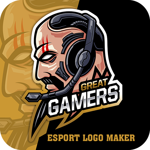 max_daisy10's tweet photo. 1. Like/Retweet
2. Link your Twitch
3. & make friends
@BlazedRTs
@sme_rt
@rtsmallstreams
@SupStreamers
@promo_streams
#twitch
#twitchtv
#smallstreamer
#SmallStreamersConnect
#SupportSmallStreams
#SupportSmallStreamers0 https://t.co/E8hHocCNhk