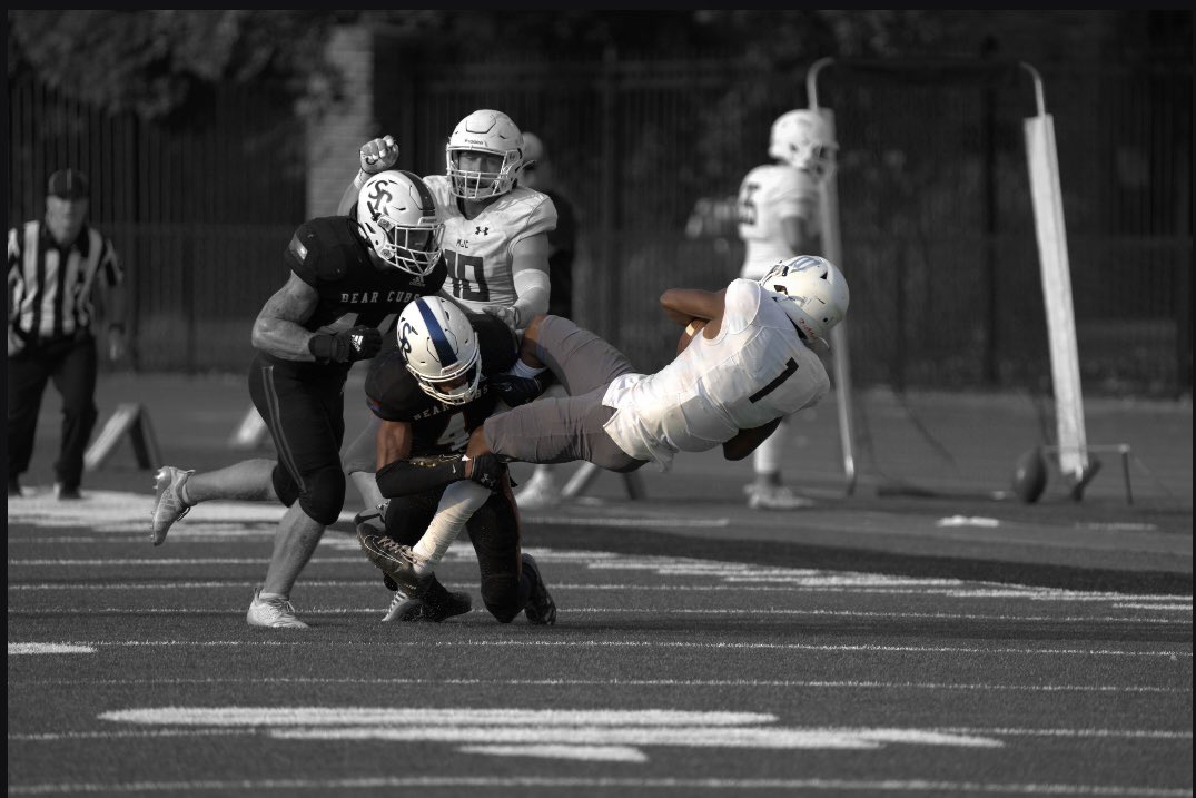 yonaton_isack's tweet photo. 🙏🏾ALL NOR-CAL CONFERENCE CORNER#BLESSED https://t.co/hppvRsN4Q4