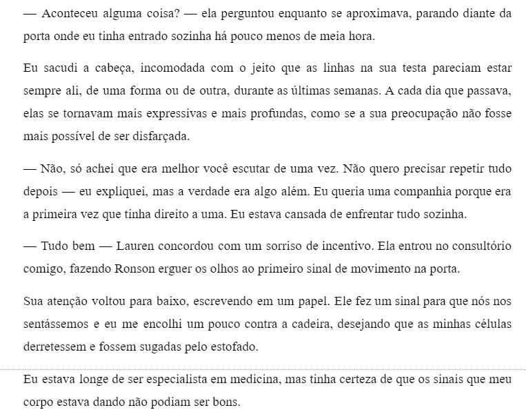 fireandbloodfic's tweet photo. Camila no começo da história: essa insuportável do caralho, não aguento olhar a cara dessa mulher todo dia 😡😠💢
Camila hoje: amor, entra no consultório comigo? Não quero ficar sozinha 🥺🥹🤏
E VAMOS DE JOGO #FéNoHexa #FéNoVini #AiPedro #Paquetops #EvertonBolaDeOuro #SemClubismo https://t.co/zactYEqME2
