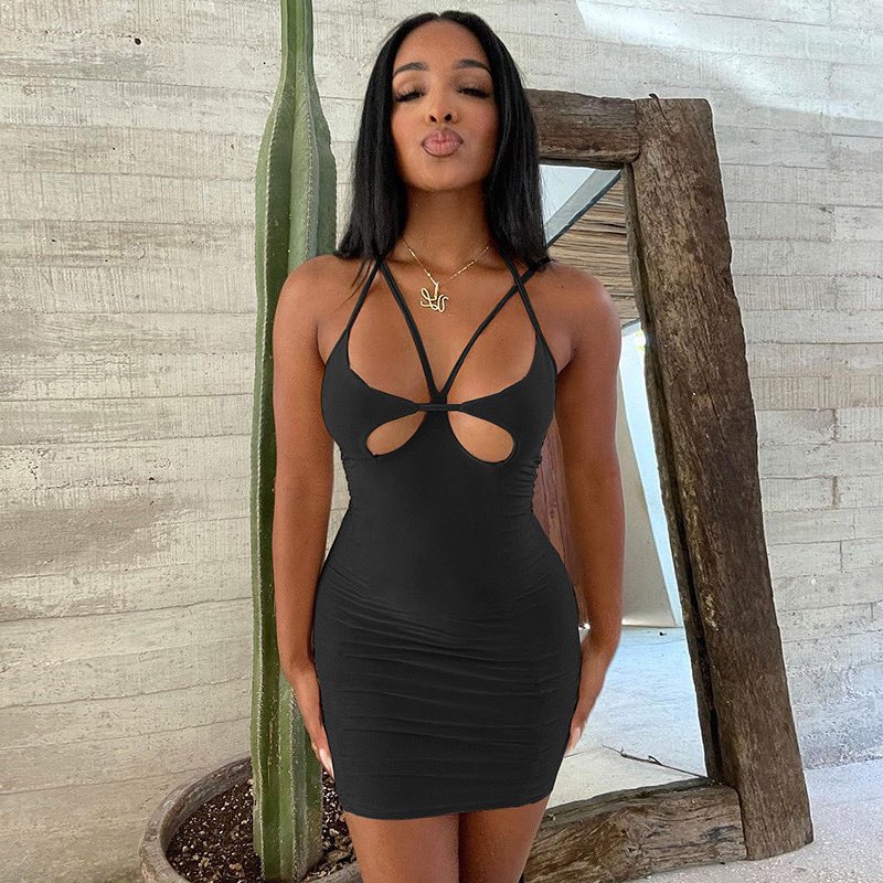 Centhury_'s tweet photo. Shop items on: https://t.co/PRi1ygiElk 
Free Shipping 🤍

[FRAME 1]: F00155828
https://t.co/gGxyIKhl5L

[FRAME 2]: F00155681
https://t.co/cXbw7GjTxd

[FRAME 3]: F00035777
https://t.co/94kH26Bdz5

#Centhury #Centhuryclothing https://t.co/SA27Mj6n0O