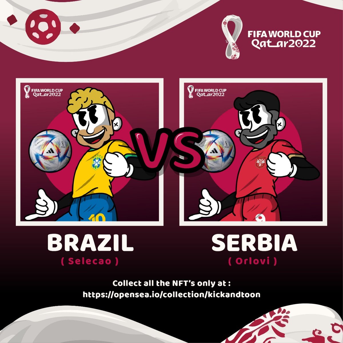 KicknToon tweet media