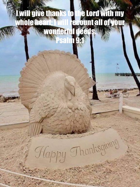 bible.com/bible/59/psa.9…