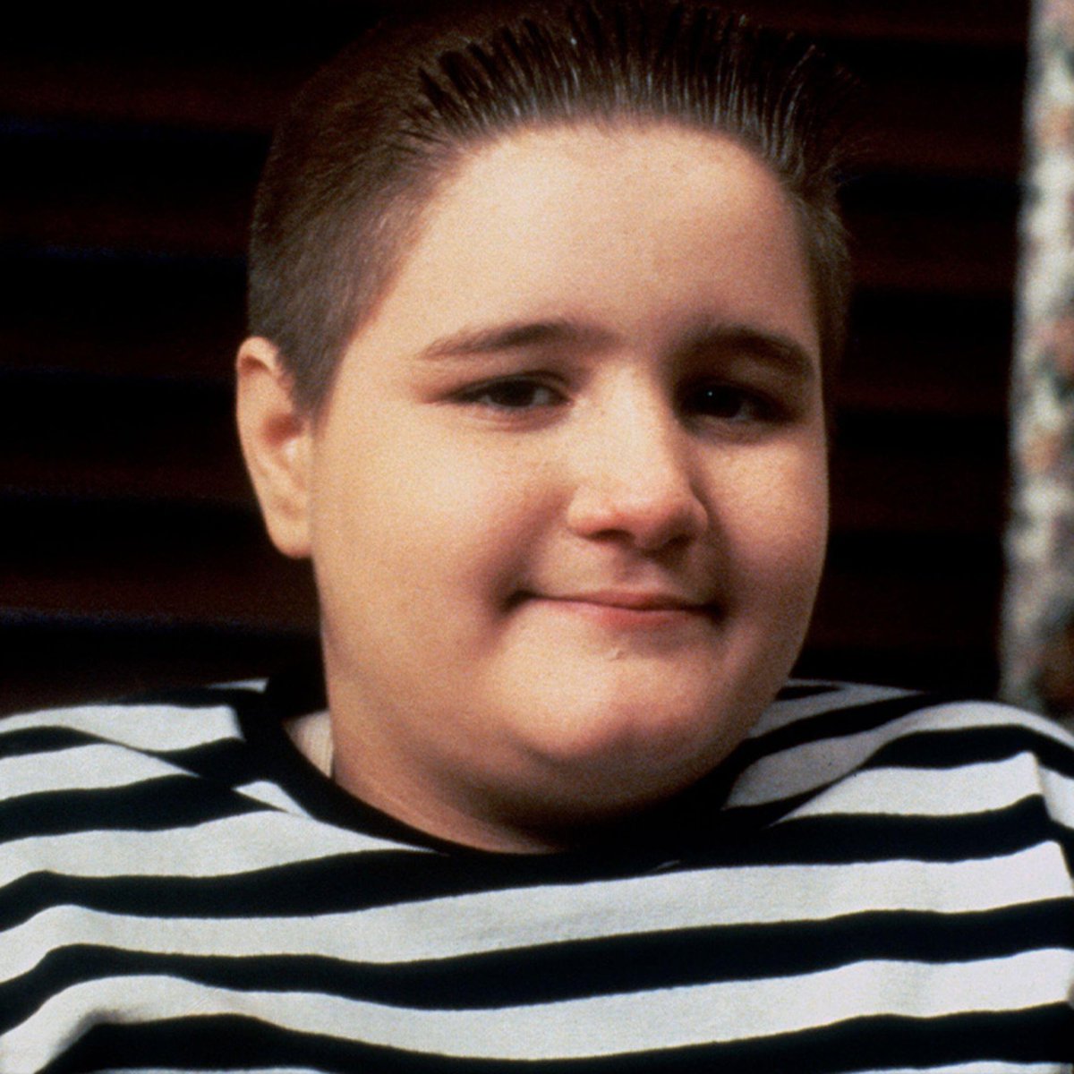 Adam Kujawa tweet media