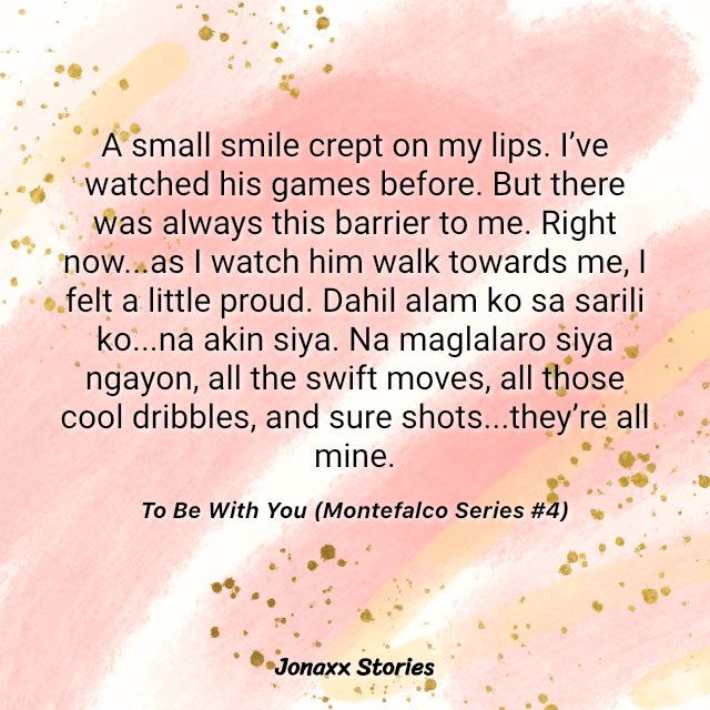 ownedbyalleje's tweet photo. Sino ba namang di magiging proud kung isang “Pierre Angelo Ty” ang boyfriend mo!!!!
 #JonaxxTBWYKab49 https://t.co/si022XttMu