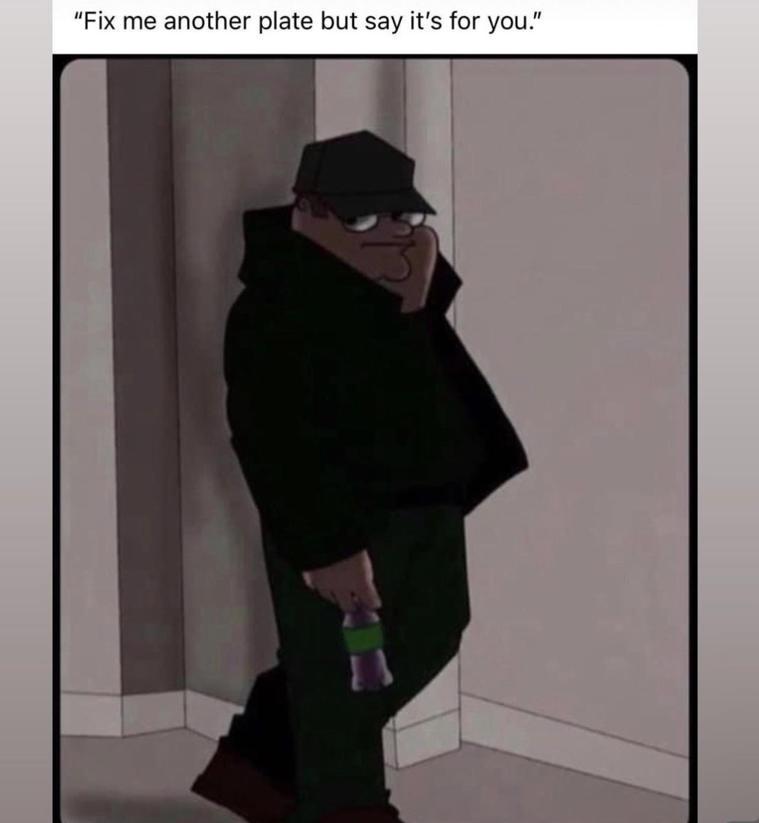 Lamar Jackson tweet media