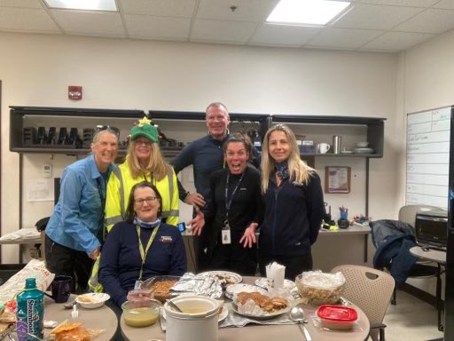 WeAreHDN tweet media