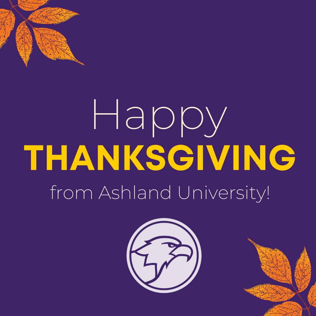 We are wishing you all a safe and Happy Thanksgiving!
