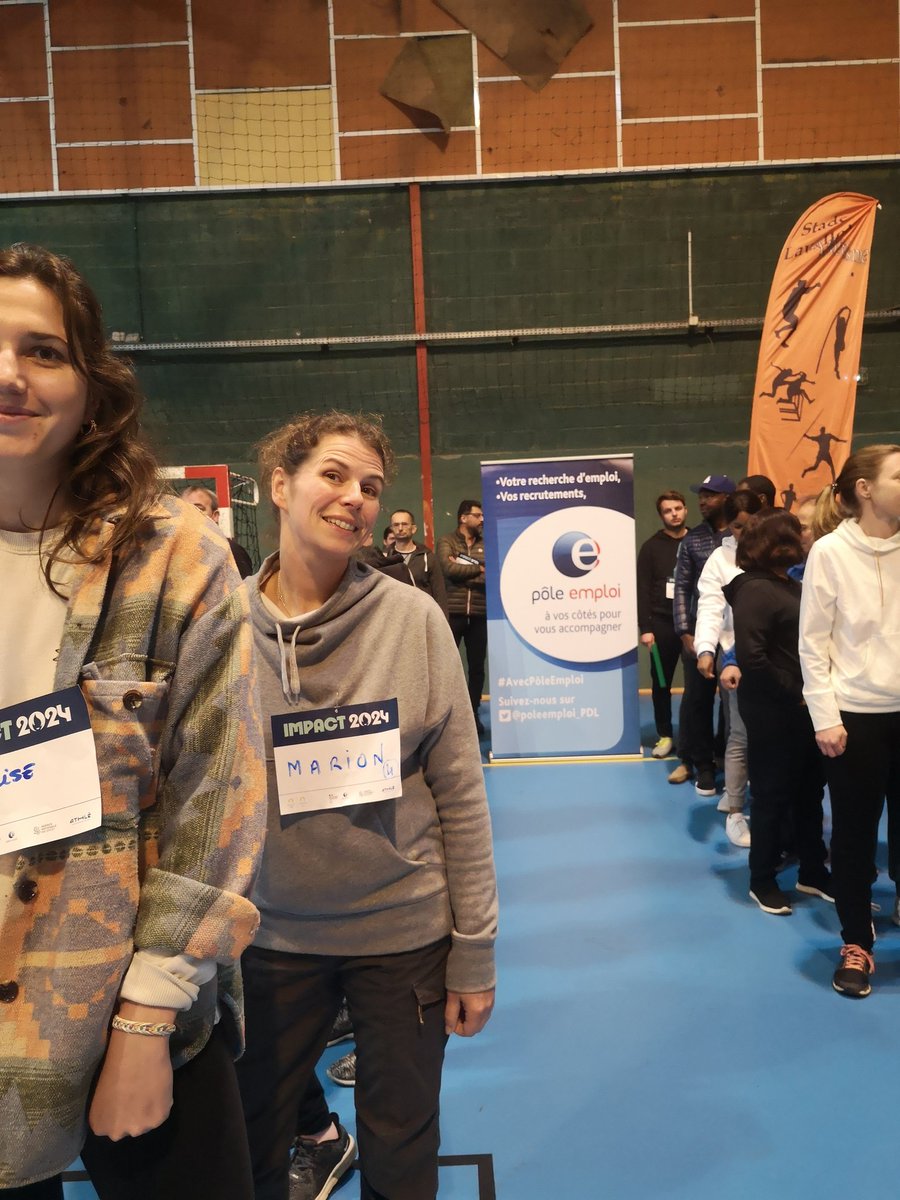 CORVE Anne-Sophie tweet media