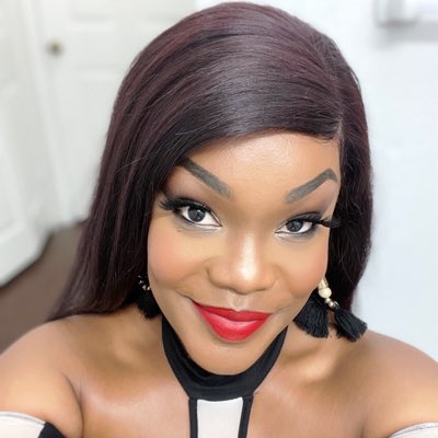 callaqt's tweet photo. #NewProfilePic https://t.co/4TuhXcrZ3h