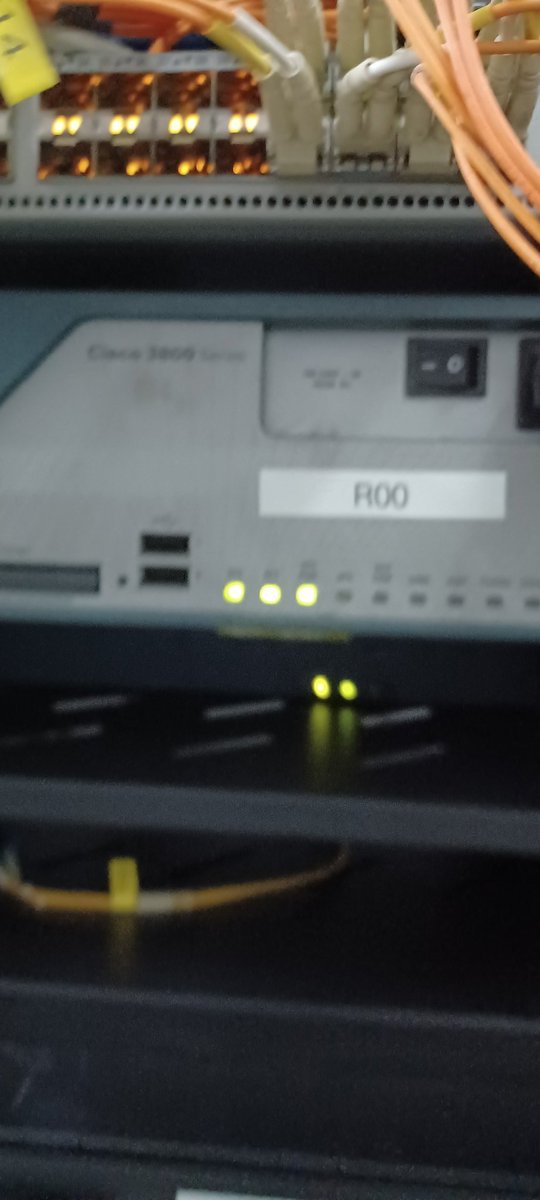 Nico TSHINTU tweet media