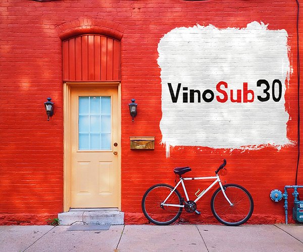 IDEP Tucuman tweet media