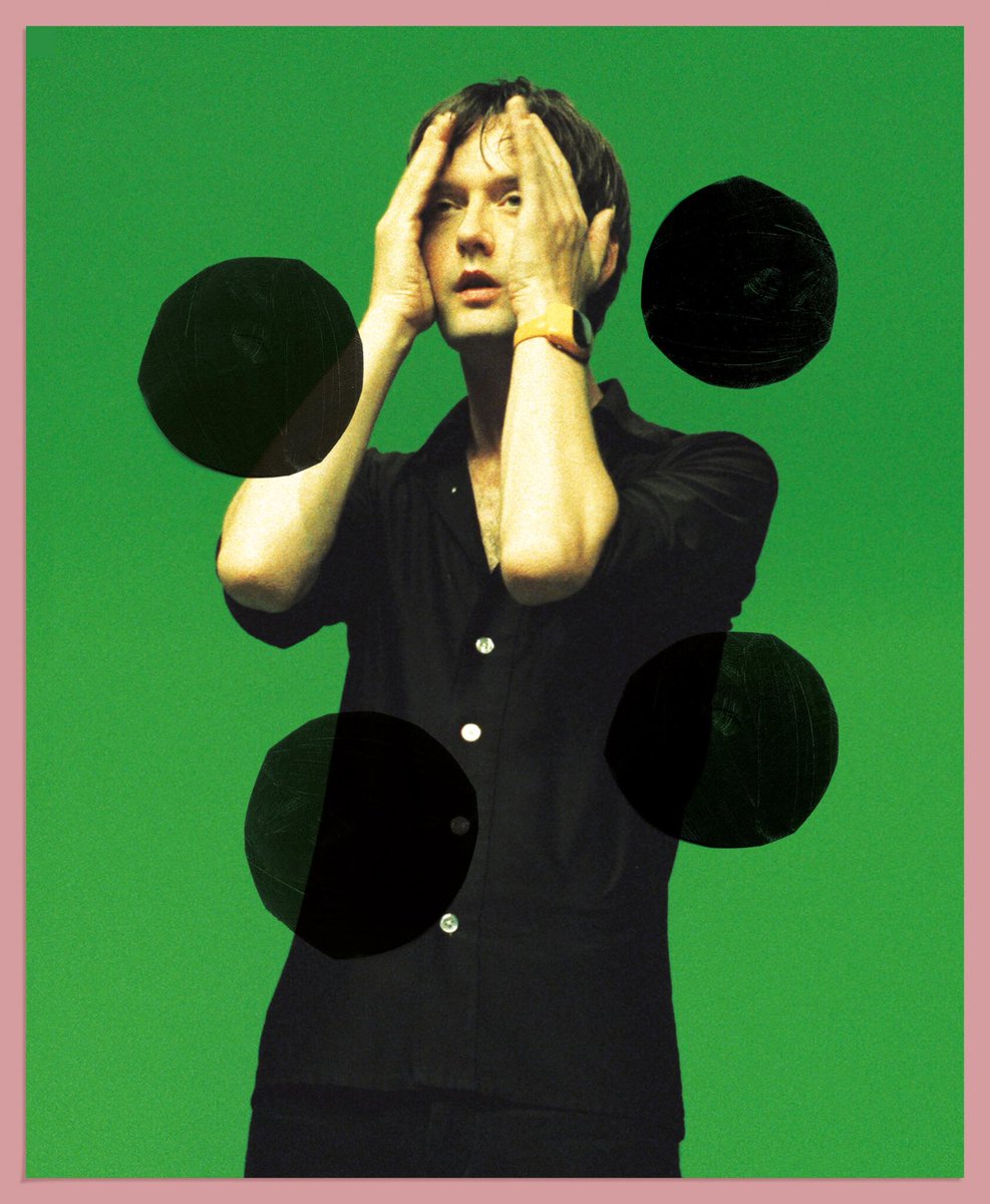 voldotco's tweet photo. Hardcore is nearly 60% funded now, with 7 days to go! Let's make this happen: https://t.co/zXA8BVwdhm #pulp #pulp2023 https://t.co/mezKYratp9
