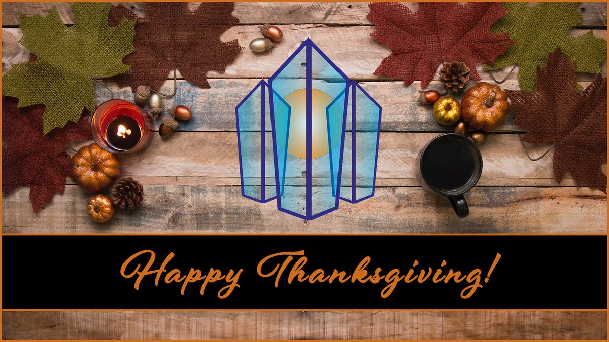 Happy Thanksgiving from all of us at CORE Services, LLC to you and your family!

We are thankful to have you as part of our social media family here on Twitter.

#Thanksgiving2022 #Thanksgiving #CORE