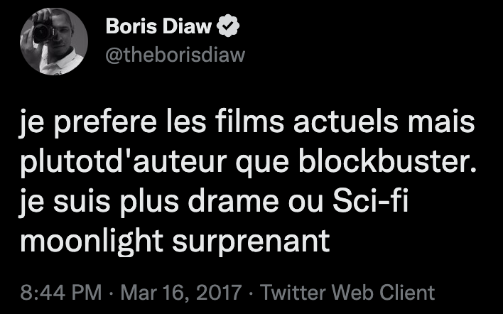 NBAFilmTweets's tweet photo. https://t.co/ZolwKr3Iyn