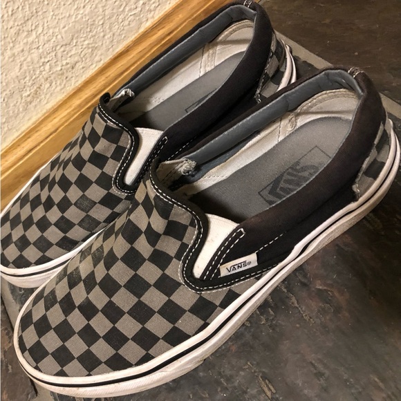 donnahoffman430's tweet photo. So good I had to share! Check out all the items I'm loving on @Poshmarkapp #poshmark #fashion #style #shopmycloset #freepeople #vans #duluthtradingco: https://t.co/HFuAUoS2Iu https://t.co/rAj2ZNg6cm