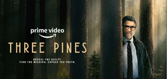 Paul | @pengler@infosec.exchange tweet media