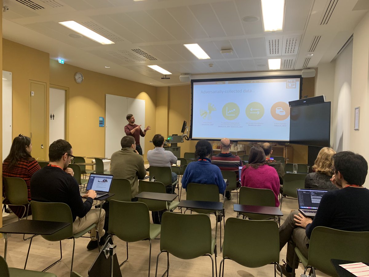 Mubashara Akhtar tweet media