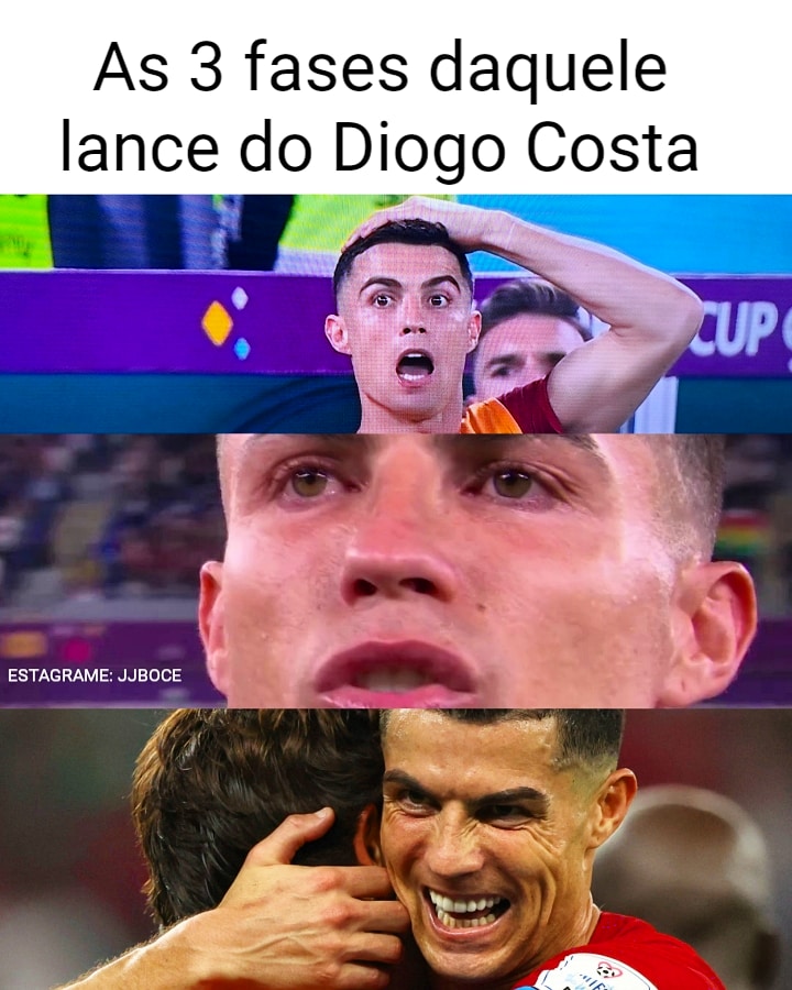 AI CRALHES 😰 //JÁ FOMES 😭//BRIGADES JESUS 😁😍😍😍

Postade do meu aifone