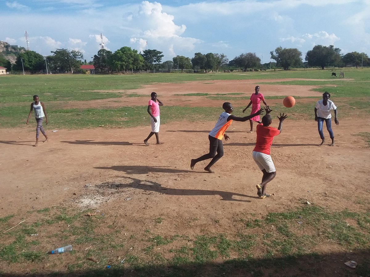 uganda edu sports empowerment centre (@uedusec) on Twitter photo 